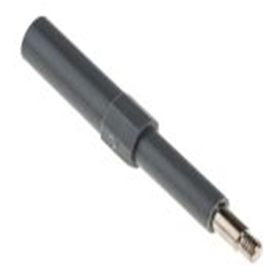 452-164 RS PRO product image